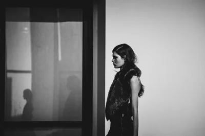 Look 15